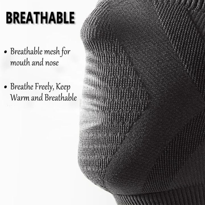 Balaclava%20Face%20Mask%20Breathable%20UV%20Protection%20Cycling%20Hiking%20Face%20Mask%20Quick%20Dry%20Dustproof%20Running%20Neck%20Gaiter%20Scarf%20Bandana%20-%20Image%202