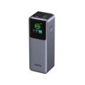 UGREEN 35525B Nexode 200W Fast Charging 25000mAh Power Bank. 