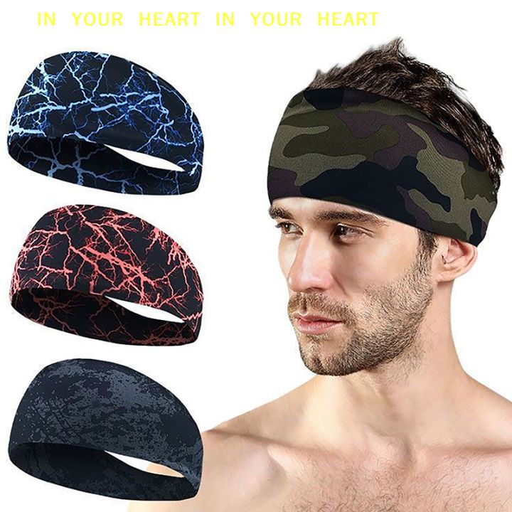 %E3%80%90X%E3%80%911PCS%20Fitness%20Sweating%20Guide%20and%20Anti%20Sweating%20Band%20Running%20Headband%20Sports%20Sweating%20Absorbing%20Headband%20Hair%20Band%20-%20Image%203