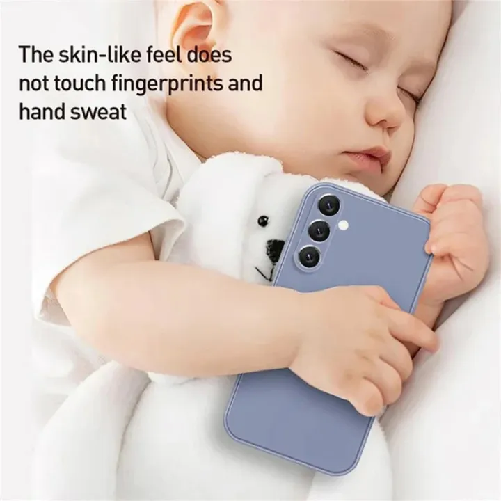 Liquid%20Silicone%20Case%20For%20Samsung%20Galaxy%20A36%205G%20Case%20For%20SamsungA36%20GalaxyA36%20A%2036%20Back%20Cover%20Mobile%20Phone%20Cases%20Shell%20Carcase%20-%20Image%203