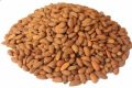 Almond batham 1 kg big USA lulu. 