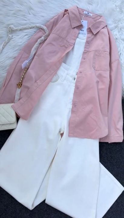 Women's%20and%20girls%20stylish%20and%20unique%20western%203%20piece%20dress%20-%20Image%203