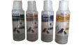 REMU shampoos for cats and dogs 120ml. 