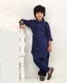 Eid campaign Special super duper premium quality kabli sets for children or boys.