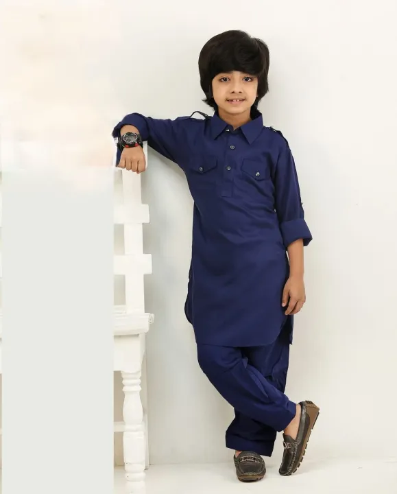 Eid%20campaign%20Special%20super%20duper%20premium%20quality%20kabli%20sets%20for%20children%20or%20boys%20-%20Image%205