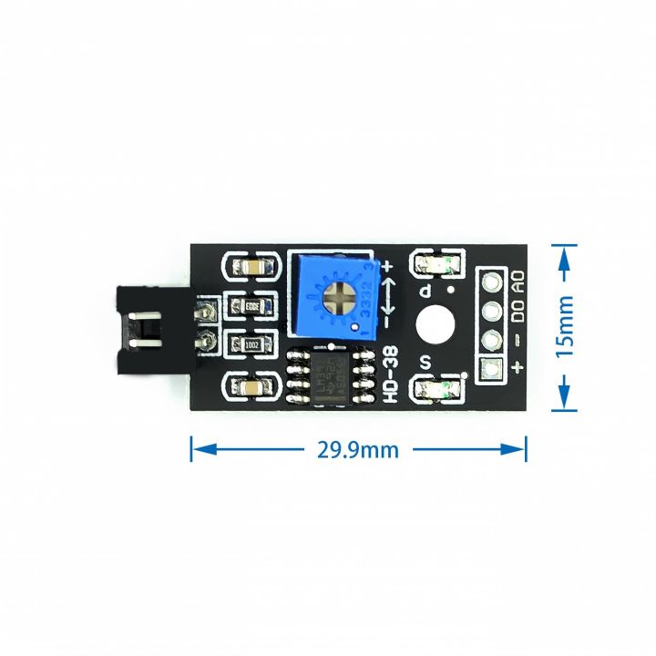 Soil%20Moisture%20Sensor%20and%20Soil%20Detector%20Module%20Soil%20Moisture%20Test%20Soil%20Humidity%20Test%20Corrosion%20Resistance%20Probe%20for%20Arduino%20-%20Image%202