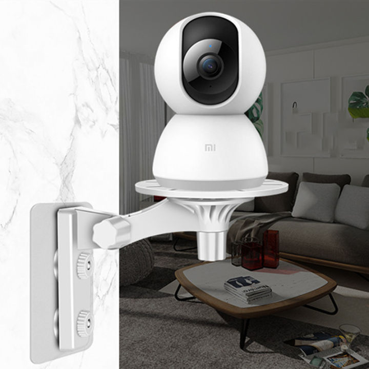 Universal%20Camera%20Support%20Wall%20Bracket,%20Indoor%20Camera%20Security%20Surveillance%20Accessories%20Camera%20Support%20And%20Base%20Holder%20Rack%20-%20Image%205