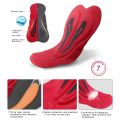 X-TIGER Cycling Shorts 6D Padded Men's Cycling Shorts Mountain Bike Fitness Leisure Shorts Summer Sports Breathable Shorts.