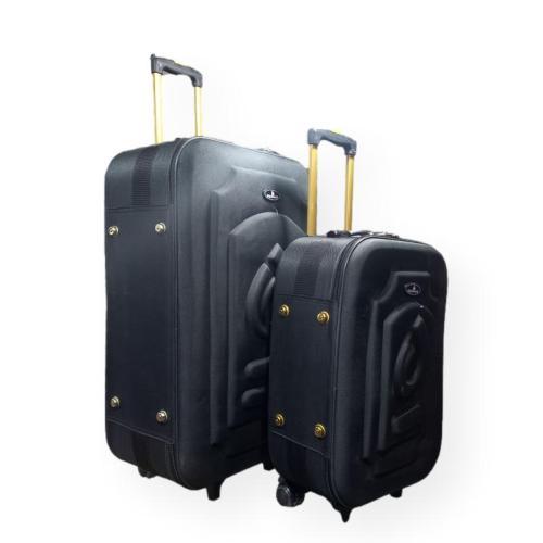 Pack%20Of%202%20(20%20inches%20And%2032%20inches)%20Trolly%20Hand%20carry%20Suitcase%20Set%20-%20Image%202