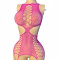 lingerie for women One-piece  Babydoll Underwear Chemises Catsuit Exotic Apparelt costumes Bodystocking body suit bodysuits. 