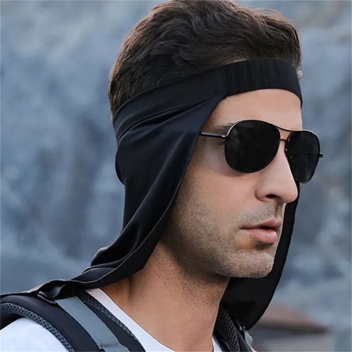 UV%20Sun%20Protection%20Neck%20Drape%20Sun%20Protective%20UV%20Sun%20Protection%20Neck%20Drape%20Sun%20Protection%20Neck%20Protection%20From%20The%20Sun%20In%20Summer%20-%20Image%205