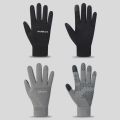 Football Gloves Waterproof Thermal Grip Outfield Cycling Player Bicycle Field Bike Sports Sports Outdoorguantes moto.