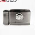Hikvision Pro-series Intelligent Electric Lock DS-K4E100. 