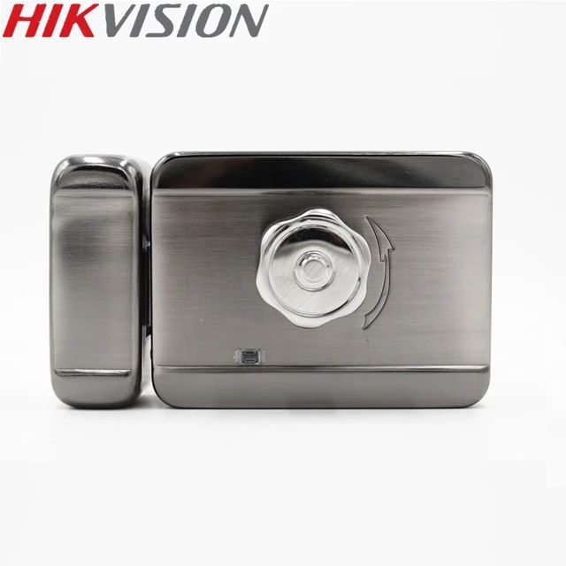 Hikvision%20Pro-series%20Intelligent%20Electric%20Lock%20DS-K4E100%20-%20Image%202