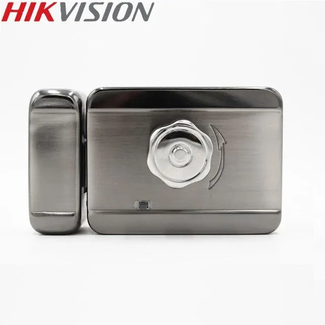 Hikvision%20Pro-series%20Intelligent%20Electric%20Lock%20DS-K4E100%20-%20Image%202
