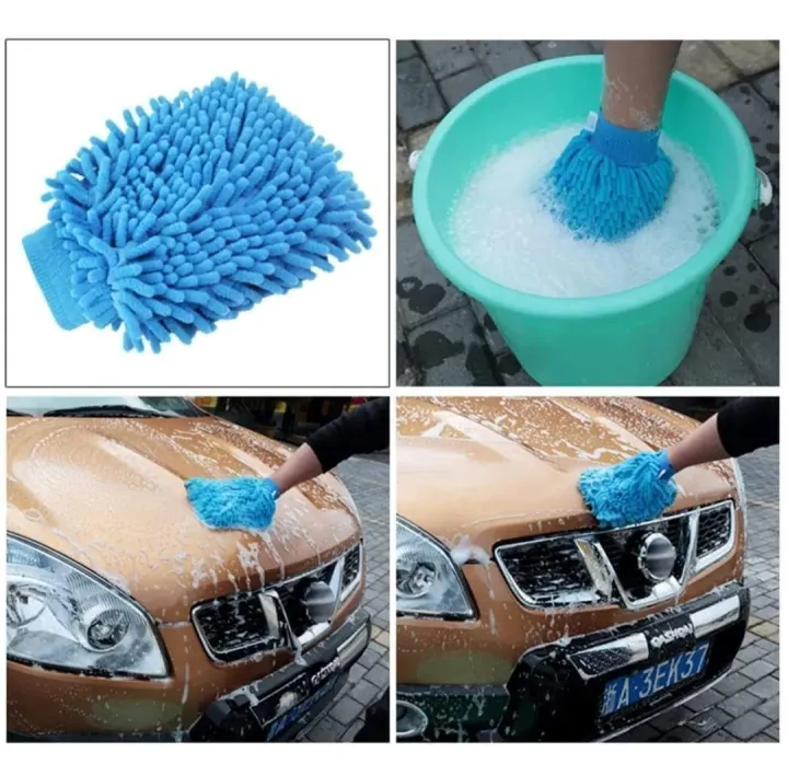 %F0%9D%97%96%F0%9D%97%AE%F0%9D%97%BF%20%F0%9D%97%AA%F0%9D%97%AE%F0%9D%98%80%F0%9D%97%B5%20%F0%9D%97%9A%F0%9D%97%B9%F0%9D%97%BC%F0%9D%98%83%F0%9D%97%B2%F0%9D%98%80%20%E1%80%80%E1%80%AC%E1%80%B8%E1%80%9B%E1%80%B1%E1%80%86%E1%80%B1%E1%80%B8%E1%80%9C%E1%80%80%E1%80%BA%E1%80%A1%E1%80%AD%E1%80%90%E1%80%BA%20-%20Image%205