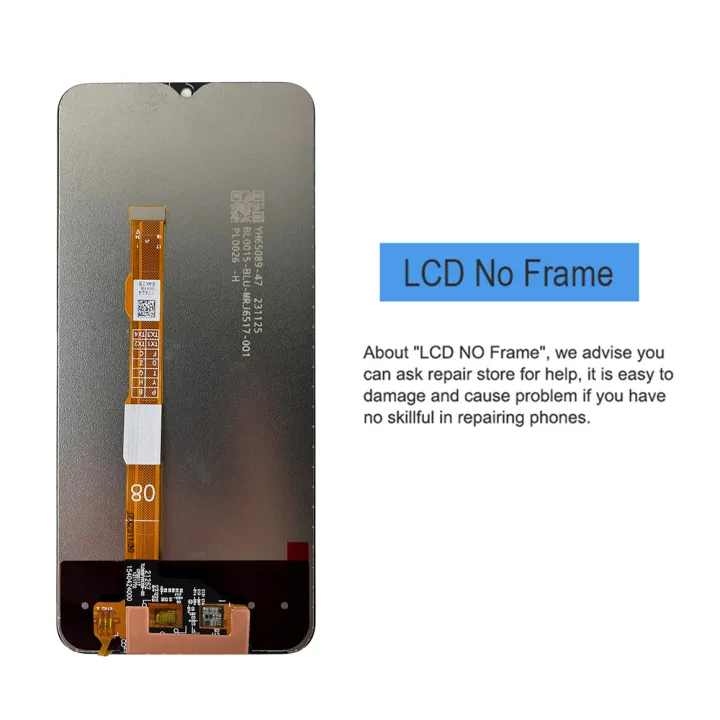 High%20Quality%20For%20VIVO%20Y33S%20Y31-2020%20LCD%20Display%20Screen%20Touch%20Digitizer%20Assembly%20Repair%20Parts%20For%20VIVO%20Y51A%20Y51-2020%20LCD%20+%20Tool%20-%20Image%205