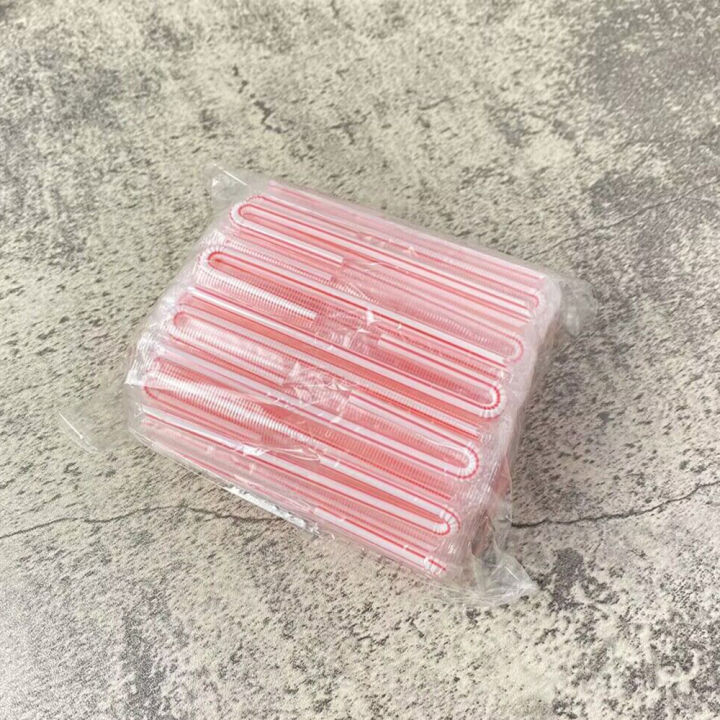 50-500pcs%20Cusp%20Straw%20Chain%20Package%20Curved%20Wrapped%20Drinking%203.6*150mm%20PP%20Thin%20Straws%20Milk%20Tea%20Drinks%20Small%20Straws%20Smoothies%20Party%20-%20Image%203