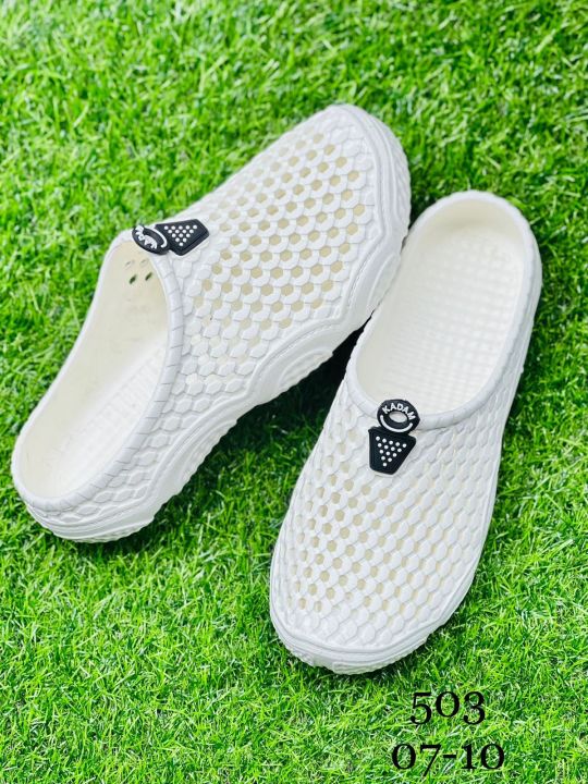 Kadam%20Crocks%20waterproof%20White%20Slippers%20%F0%9F%A4%8D%20-%20Image%203
