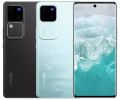 Vivo V30 5G UV Nano Optics Liquid Glass Screen Protector, Edge to Edge, Transparent. 