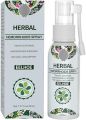30ML EELHOE HERBAL Hemorrhoids Spray Soothes Hemorrhoids Hemorrhoids Treat Shrink Hemorrhoid Spray. 