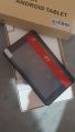 2GB 32GB 7 Inch Android Tablet Brand New. 