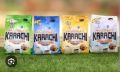 Pakistani surf , detergent, Washing powder, A1 Quality. 