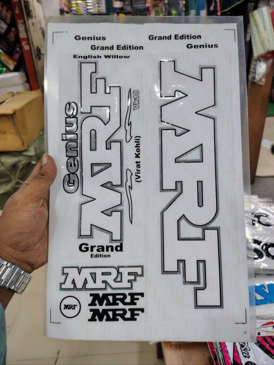 MRF%20cricket%20bat%20sticker%20original%20-%20Image%205
