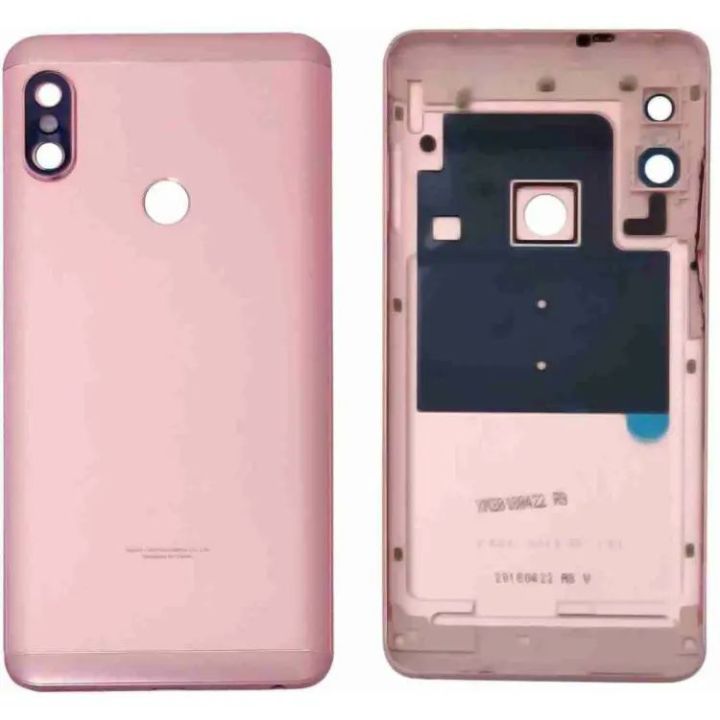 Xiaomi%20Redmi%20Note%205%20Pro%20-%20Back%20Part%20/%20Back%20Panel%20/%20Back%20part%20/%20Back%20Shell%20/%20Back%20Replecment%20Part%20%20Long%20Lasting%20And%20Unique%20With%20Premium%20Quality%20-%20Image%205