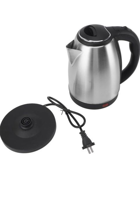 Electric%20Jug%20Stainless%20Steel%20Kettle%201.8%20Ltr%20-%20Image%204