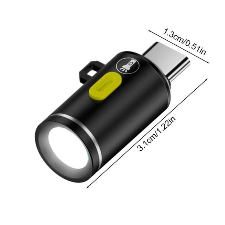 Type-C%20LED%20Camping%20Flashlight%20Portable%20Pocket%20Flashlight%20Outdoor%20Lighting%20Device%20Super%20Bright%20Waterproof%20%20for%20Camping%20-%20Image%207