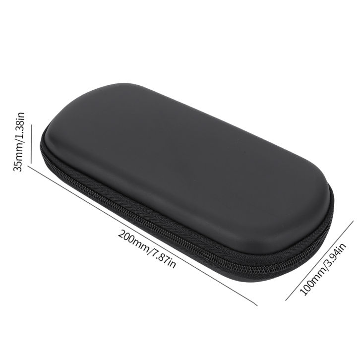 For%20Trimui%20Smart%20Pro%20Game%20Console%20EVA%20Hard%20Carrying%20Case%20with%20Tempered%20Glass%20Film%20EVA%20Protective%20Case%20Waterproof%20Storage%20Bag%20-%20Image%206