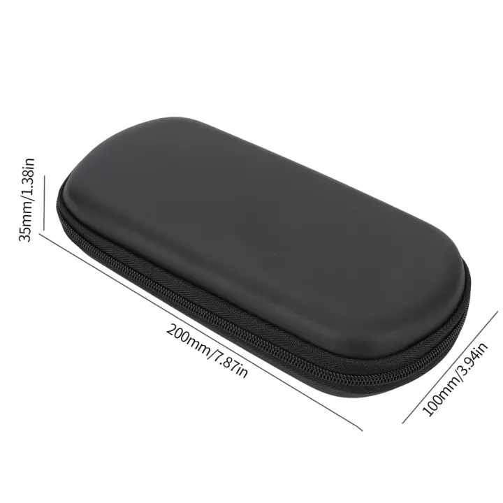 For%20Trimui%20Smart%20Pro%20Game%20Console%20EVA%20Hard%20Carrying%20Case%20with%20Tempered%20Glass%20Film%20EVA%20Protective%20Case%20Waterproof%20Storage%20Bag%20-%20Image%206
