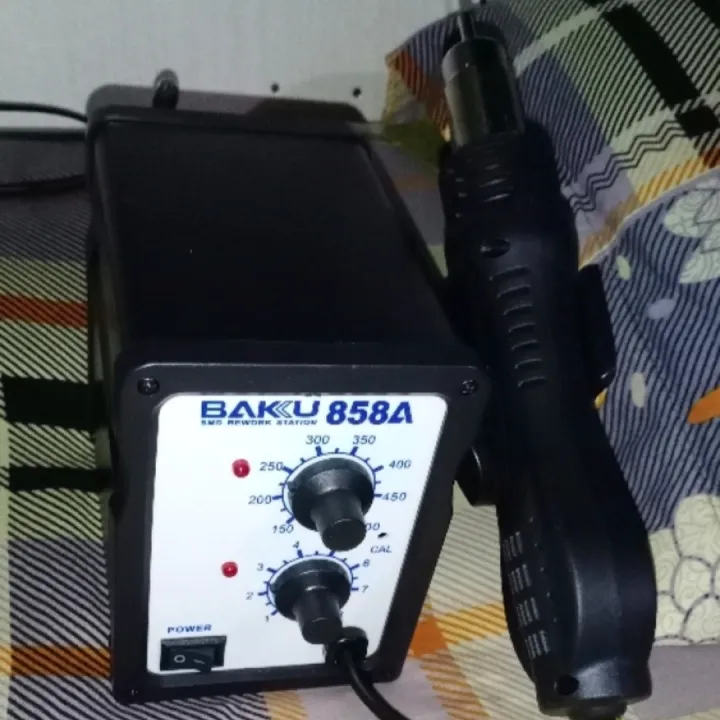858A%20Analog%20Single%20SMD%20Brushless%20Hot%20Air%20Mobile%20Rework%20Station%20with%20Stand%20AC%20220V%20700W%20858A%20Replace%20878D%20878D+%20858D%20-%20Image%206