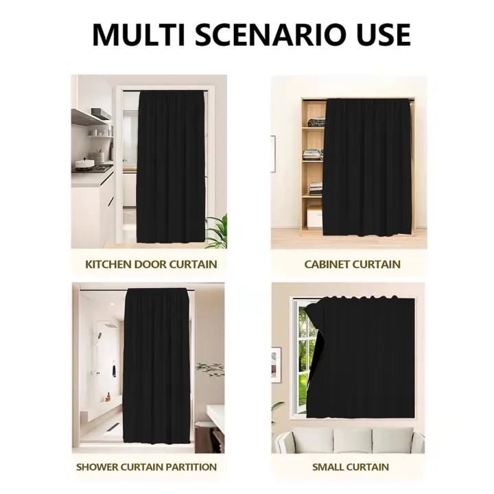 1Pc%20Self-Adhesive%20Portable%20100%25%20Blackout%20Curtains,%20Punch-Free%20Sunshade%20Curtains%20-%20Heat%20Insulation,%20Easy%20Installation,%20Available%20for%20All%20Seasons%20-%20Image%206