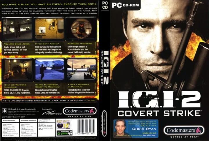 All%20Project%20IGI%20Games%20Collection%20IGI%201,2,3,4%20PC%20Game%20DVD%20-%20Image%202