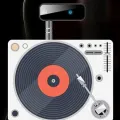 C28 Wireless 5.0 Receiver Transmitter 2 In 1 Wireless Adapter 3.5mm Jack For Car Music Audio Aux Headphone Audio Receiver. 