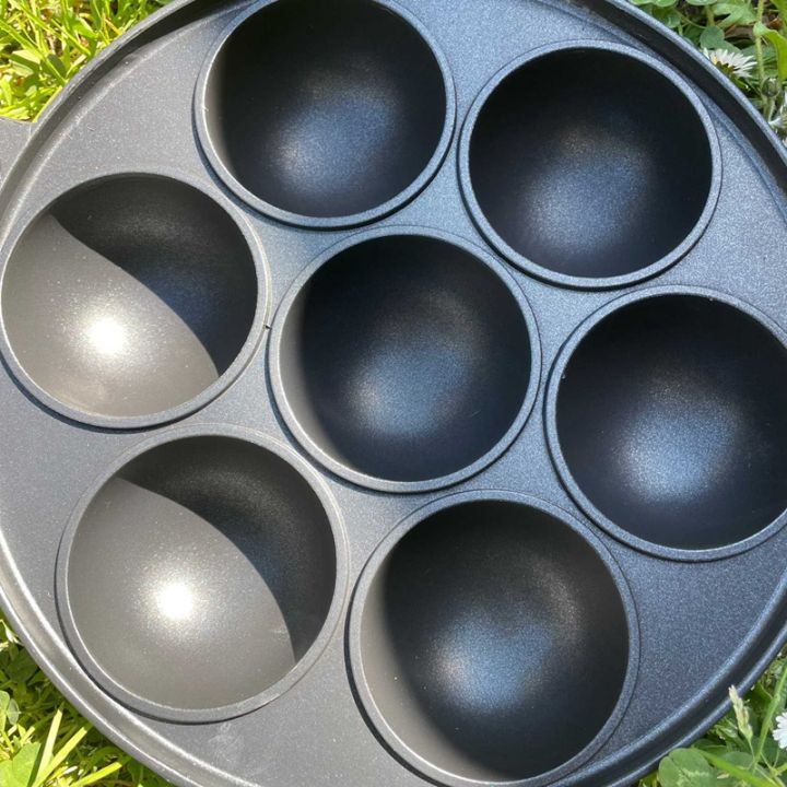 7%20Hole%20Cooking%20Cake%20Pan%20Cast%20Iron%20Omelette%20Pan%20Non-Stick%20Cooking%20Pot%20Breakfast%20Egg%20Cooker%20Cake%20Mold%20Kitchen%20Cookware%20Kitchenware%20-%20Image%205
