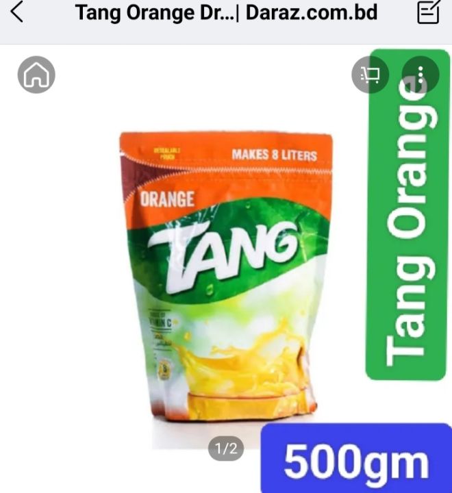 Tang%20Orange%20&%20Mango%20Drink%20Mix%20Pouch%20Combo%20(500G%20X%202%20)%20-%201KG%20-%20Bahrain%20-%20Image%204
