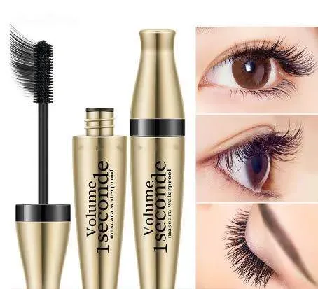 YANQINA%20Volume%201%20Seconde%20-%20Mascara%20Waterproof%20-%20Image%206