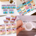 50 Style Various Shapes Silicone Soap Tube Mold Flower Butterfly Dolphin Round Heart Pipe Tube Soap Mould DIY Soap Making Tool. 