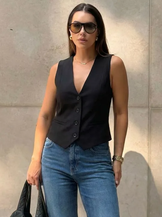 HH%20Women%20Fashion%20Solid%20Suit%20Vest%20Sleeveless%20Cropped%20Waistcoat%20Tops%20Vests%20Spring%20Summer%20Casual%20Office%20Lady%20Chic%20Tops%20-%20Image%206