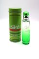 She Is Sweet Eau De Parfume For Women - 50 ml. 