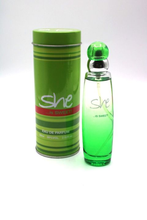She%20Is%20Sweet%20Eau%20De%20Parfume%20For%20Women%20-%2050%20ml%20-%20Image%203