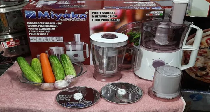 Miyako%20Food%20processor%20All%20in%201%20MFP-807%20Grinder%20Juicer%20and%20Chopper%20-%20Image%202