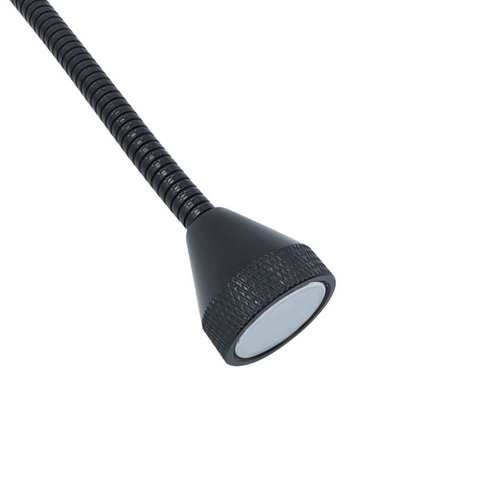 Soldering%20Third%20Hand%20with%20Strong%20Magnetic%20Base,%20Flexible%20Arms%20PCB%20Holder%20for%20Electronics%20Repair%20%E2%80%93%20Alligator%20Clip%20Welding%20Tool%20-%20Image%203