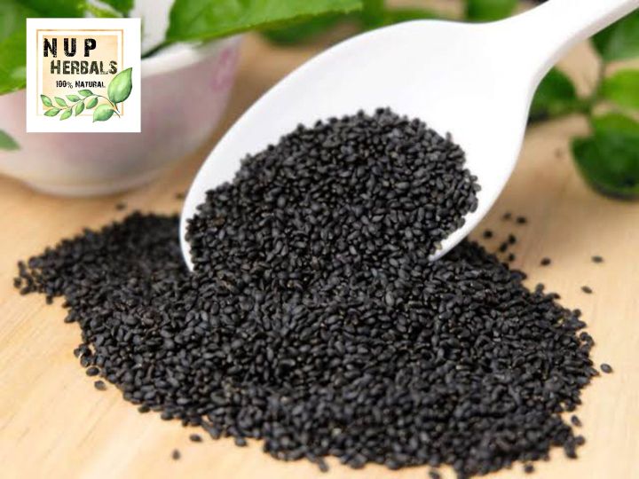 Tukham%20malanga%20,%20Tukham%20balongo%20(Basil%20seeds)%20Pack%20200%20grams%20pack%20-%20Image%203