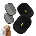 Reusable Pet's Hair Removal Gloves For SALE!. 