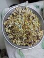 desi panjeeri. 
