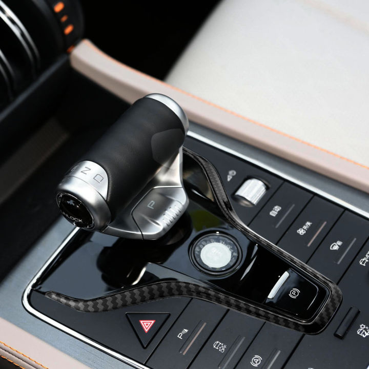 For%20BYD%20ATTO%203%20Atto3%20Yuan%20Plus%202022%202023%202024%20Gear%20Shift%20Knob%20Frame%20Trim%20Decoration%20Sticker%20Cover%20Car%20Interior%20Accessories%20-%20Image%205